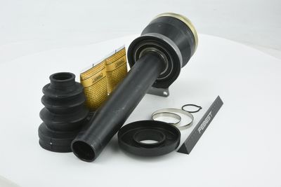 SET ARTICULATIE PLANETARA FEBEST 2311T5MTRH 43