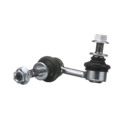 STANGE/STREBE STABILISATOR DELPHI TC5859 4