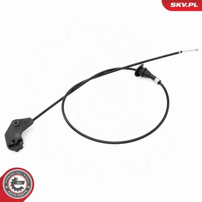 CABLU CAPOTA MOTOR ESEN SKV 96SKV276 1