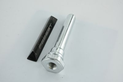 SURUB GHIDARE ETRIER FRANA FEBEST 0574CX5LOWR 17