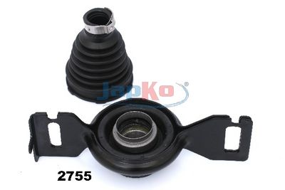 lagar central, cardan JAPKO GOJ2755
