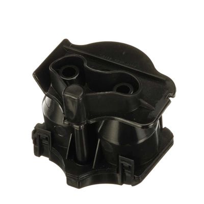 SEPARATOR ULEI VENTILATIE BLOC MOTOR GATES EMH9004 29