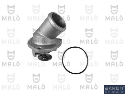 AKRON-MALÒ TER357 Термостат для OPEL ASTRA F (T92) 2.0 i (F19, M19) AKRON-MALÒ TER357 Термостат для OPEL ASTRA F (T92) 2.0 i (F19, M19)