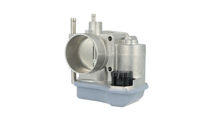 DROSSELKLAPPENSTUTZEN NRF 408050 8