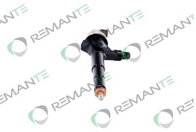 INJECTOR REMANTE 002003000192R 4