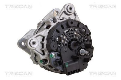 GENERATOR / ALTERNATOR TRISCAN 831010110 3