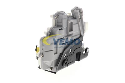 TüRSCHLOSS VEMO V10852304 30