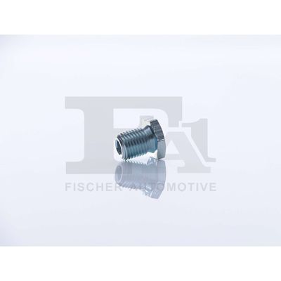 SURUB DE GOLIRE BAIA DE ULEI FA1 257817001 17