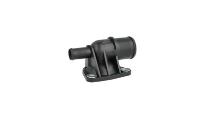 KüHLMITTELFLANSCH NRF 775074 32