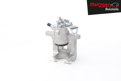 BREMSSATTEL METZGER AUTOTEILE 6260006 22