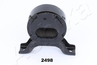 RULMENT DIFERENTIAL ASHIKA GOM2498 1