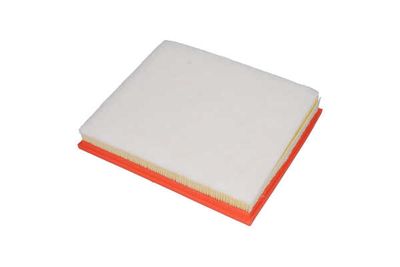 FILTRU AER AMC Filter FAF10074 6