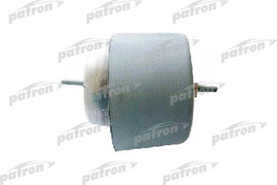 PATRON PSE3085 Подушка двигателя  для AUDI A8 (Ауди А8)