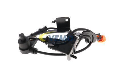 SENSOR RADDREHZAHL VEMO V26720228 34