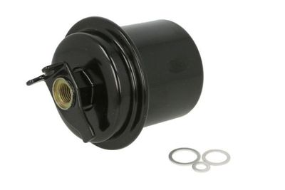 Fuel Filter B34026PR