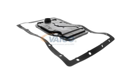 HYDRAULIKFILTERSATZ AUTOMATIKGETRIEBE VAICO V700725 46