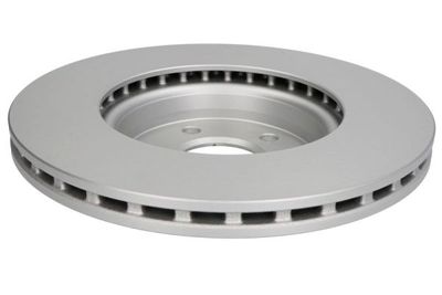 Disc frana ABE C3A028ABE-P