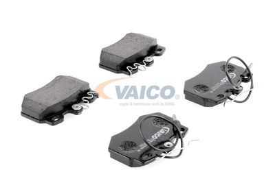 SET PLACUTE FRANA FRANA DISC VAICO V424104 19