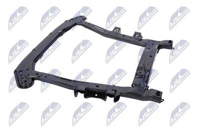 RAMA SUSTINERE/SUPORT AGREGATE NTY ZRZRE033 32