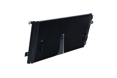 CONDENSATOR CLIMATIZARE NRF 35639 21