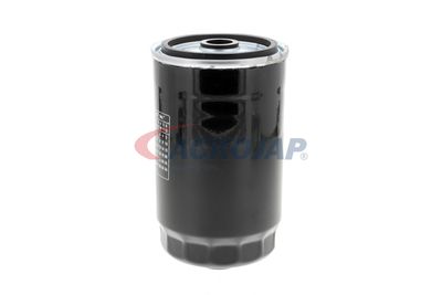 FILTRU COMBUSTIBIL ACKOJA A520303 29