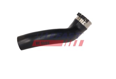 FURTUN EAR SUPRAALIMENTARE FAST FT01235 2