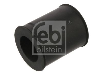 FEBI BILSTEIN Lagerung, Verteilergetriebe