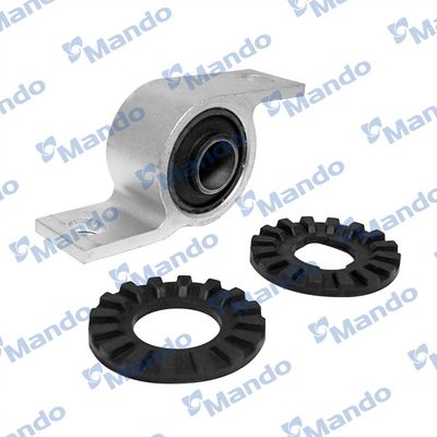 тампон, носач MANDO MCC017663