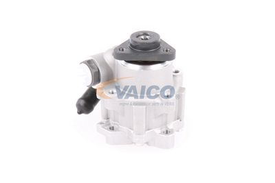 HYDRAULIKPUMPE LENKUNG VAICO V100572 24
