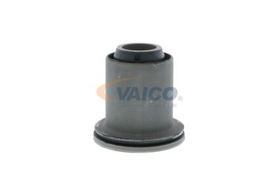 SUPORT TRAPEZ VAICO V400575 26