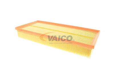 FILTRU AER VAICO V489540 39
