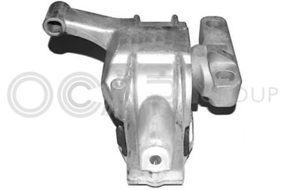 OCAP 1226512 Подушка двигателя  для VW TIGUAN (Фольцваген Тигуан)