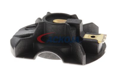 ROTOR DISTRIBUITOR ACKOJA A32700017 50