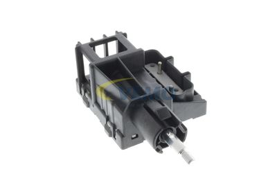 SCHALTER NEBELLICHT VEMO V20730021 45