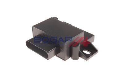 UNITATE COMANDA POMPA COMBUSTIBIL