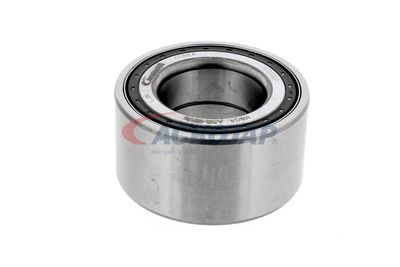 SET RULMENT ROATA ACKOJA A520901 20