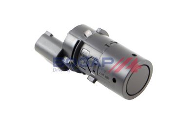 SENSOR AJUTOR PARCARE BOGAP F7119115 5