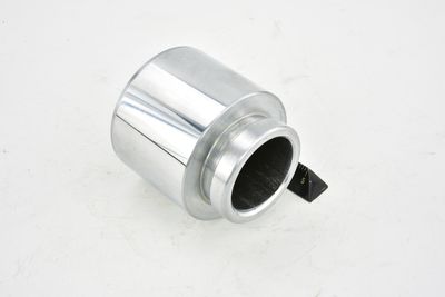 PISTON ETRIER FRANA FEBEST 0176TCR10F 33