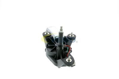 WISCHERMOTOR VEMO V24070012 45