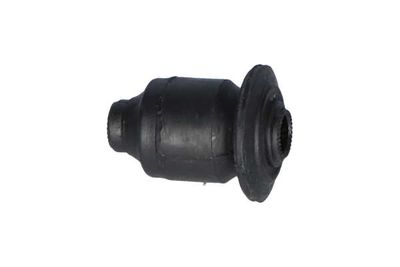 SUPORT TRAPEZ Kavo Parts SCR4568 11
