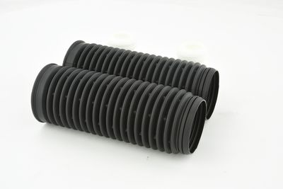 CHIT PROTECTIE PRAF AMORTIZOR FEBEST VWSHBCCFKIT 30