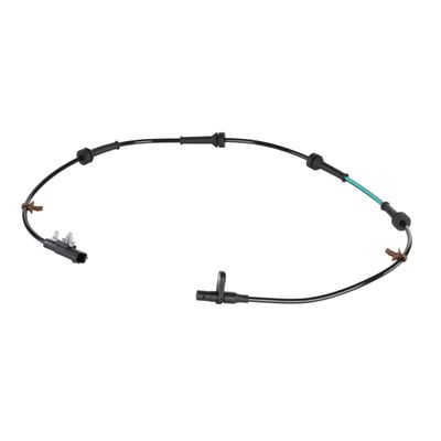 SENZOR TURATIE ROATA DELPHI SS2081912B1 29