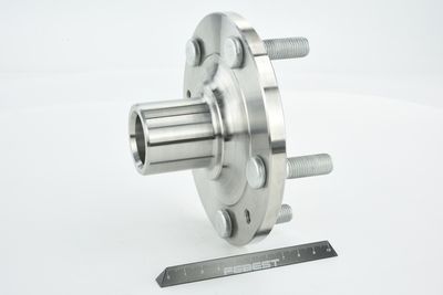 BUTUC ROATA FEBEST 05826F 49