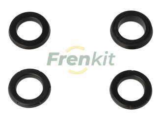 SET REPARATIE POMPA CENTRALA FRANA