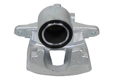 Bremsekaliber METZGER 6260030