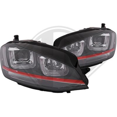 SET FARURI PRINCIPALE DIEDERICHS 2216685 1