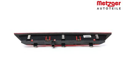 STOP SUPLIMENTAR METZGER AUTOTEILE 2080057 21