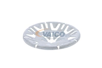 CLIPS ACOPERIRE DECORATIVA SI PROTECTIE VAICO V102028 35