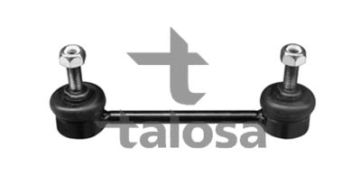 TALOSA 50-08770 Стійка стабілізатора 