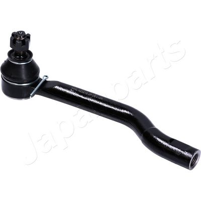 CAP DE BARA JAPANPARTS TI444L